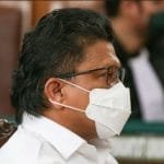 WhatsApp Image 2023 02 13 at 05.37.01(1)