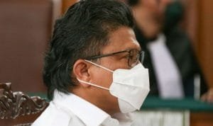 WhatsApp Image 2023 02 13 at 05.37.01(1)