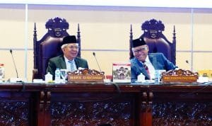 Whatsapp image 2023 02 13 at 05.37.12(1)