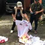 WhatsApp Image 2023 02 13 at 05.37.31(1)