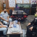 WhatsApp Image 2023-02-13 at 06.17.21 WhatsApp Image 2023 02 13 at 06.17.21