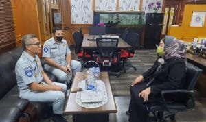 WhatsApp Image 2023-02-13 at 06.17.21 WhatsApp Image 2023 02 13 at 06.17.21