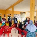 WhatsApp Image 2023-02-13 at 19.53.14 Whatsapp image 2023 02 13 at 19.53.14