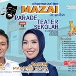 WhatsApp Image 2023-02-13 at 21.06.46 WhatsApp Image 2023 02 13 at 21.06.46