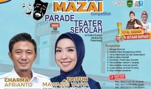 WhatsApp Image 2023 02 13 at 21.06.46