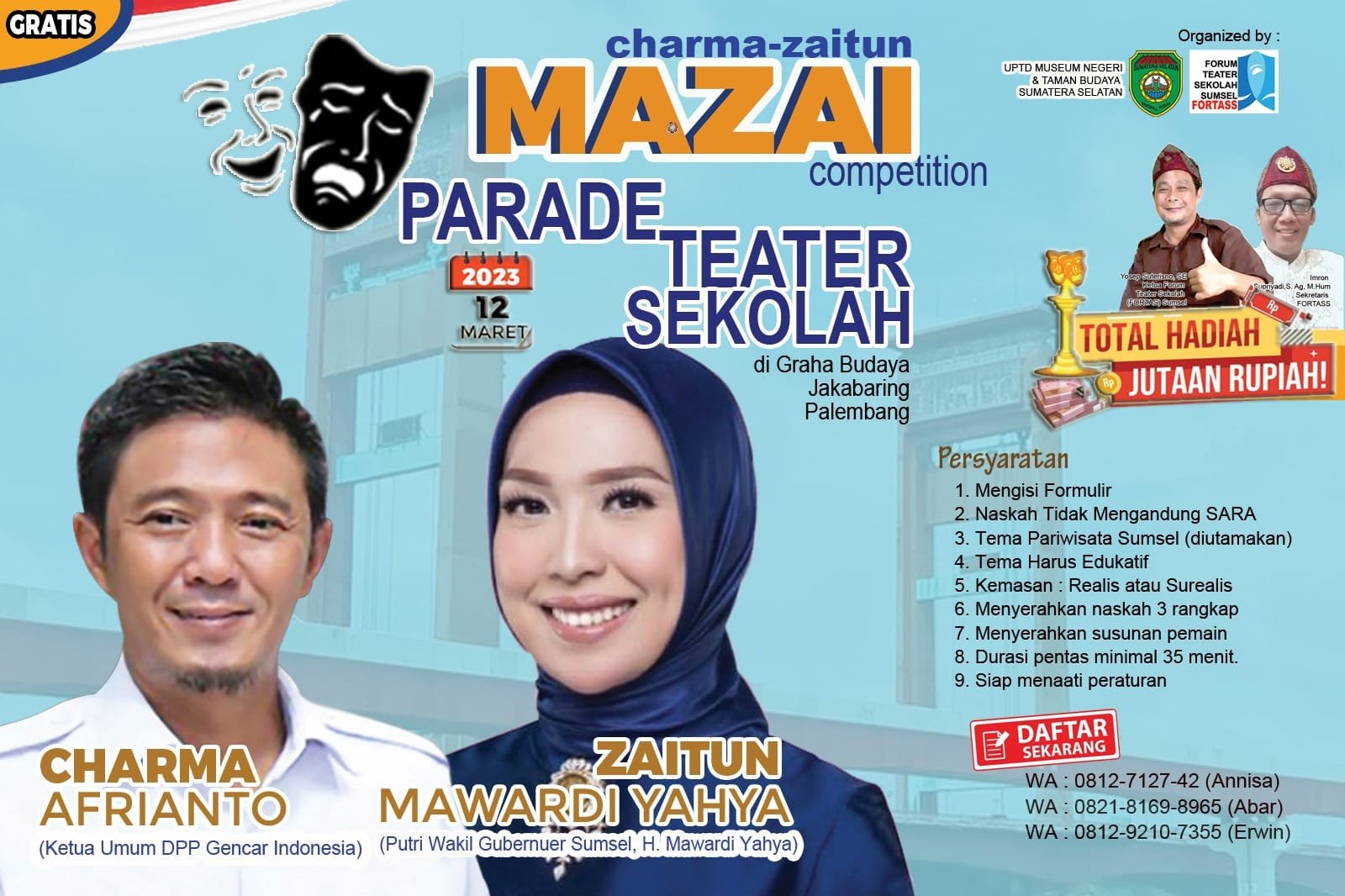 WhatsApp Image 2023-02-13 at 21.06.46 WhatsApp Image 2023 02 13 at 21.06.46