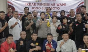 WhatsApp Image 2023 02 13 at 21.31.06