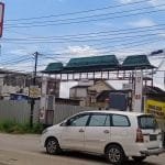 WhatsApp Image 2023-02-13 at 21.49.59 WhatsApp Image 2023 02 13 at 21.49.59