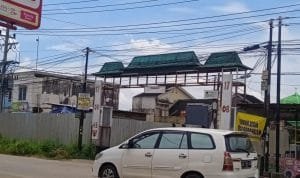 WhatsApp Image 2023-02-13 at 21.49.59 WhatsApp Image 2023 02 13 at 21.49.59