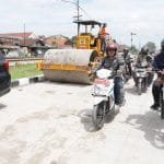 WhatsApp Image 2023 02 14 at 02.50.19