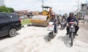 WhatsApp Image 2023 02 14 at 02.50.19