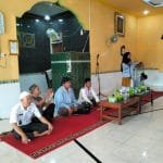 WhatsApp Image 2023-02-15 at 01.58.42 Whatsapp image 2023 02 15 at 01.58.42