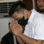 WhatsApp Image 2023 02 15 at 05.22.53