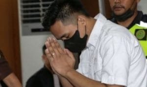 WhatsApp Image 2023 02 15 at 05.22.53