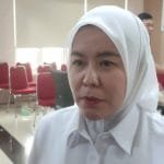 WhatsApp Image 2023-02-15 at 12.24.31 WhatsApp Image 2023 02 15 at 12.24.31