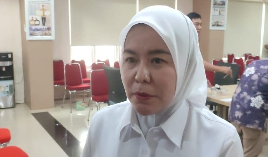 WhatsApp Image 2023-02-15 at 12.24.31 WhatsApp Image 2023 02 15 at 12.24.31