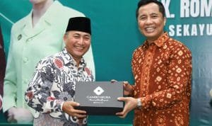 WhatsApp Image 2023-02-15 at 18.12.42 WhatsApp Image 2023 02 15 at 18.12.42