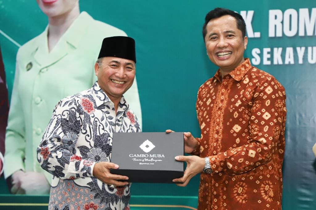 WhatsApp Image 2023 02 15 at 18.12.42