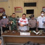 WhatsApp Image 2023 02 15 at 21.28.34