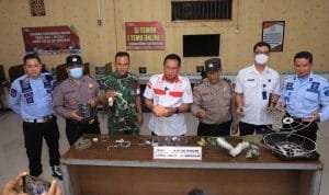 WhatsApp Image 2023 02 15 at 21.28.34