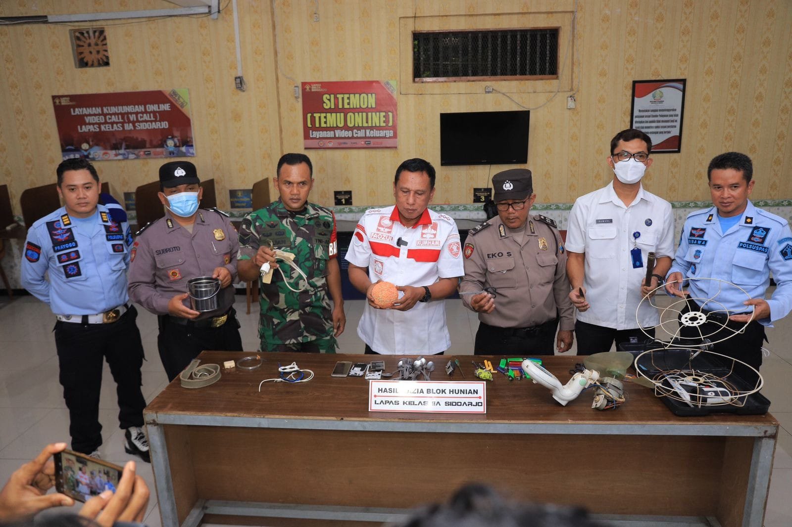 WhatsApp Image 2023 02 15 at 21.28.34