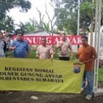 WhatsApp Image 2023 02 15 at 21.43.31(1)