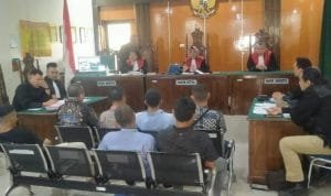 WhatsApp Image 2023 02 15 at 22.11.13(2)