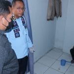 WhatsApp Image 2023 02 16 at 02.13.15