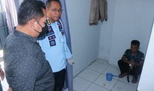 WhatsApp Image 2023 02 16 at 02.13.15