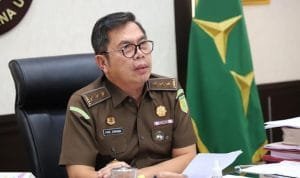 WhatsApp Image 2023 02 16 at 05.45.35