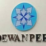 WhatsApp Image 2023 02 16 at 05.56.13