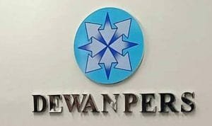 WhatsApp Image 2023 02 16 at 05.56.13