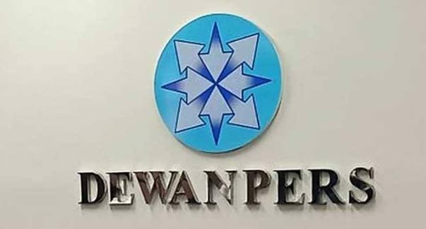 WhatsApp Image 2023 02 16 at 05.56.13