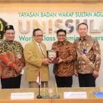 WhatsApp Image 2023 02 16 at 05.58.59