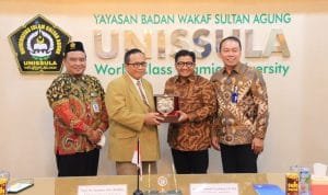 WhatsApp Image 2023 02 16 at 05.58.59