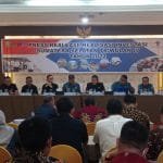 WhatsApp Image 2023-02-16 at 15.59.50 WhatsApp Image 2023 02 16 at 15.59.50