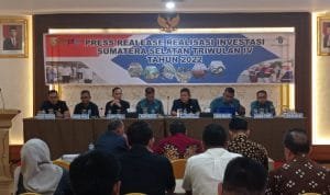 WhatsApp Image 2023 02 16 at 15.59.50