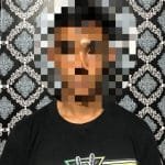 WhatsApp Image 2023-02-16 at 19.03.33 WhatsApp Image 2023 02 16 at 19.03.33