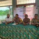 WhatsApp Image 2023 02 16 at 23.14.17