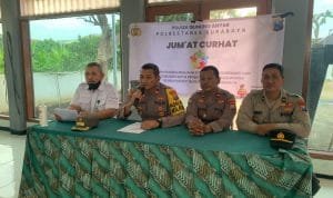 WhatsApp Image 2023 02 16 at 23.14.17