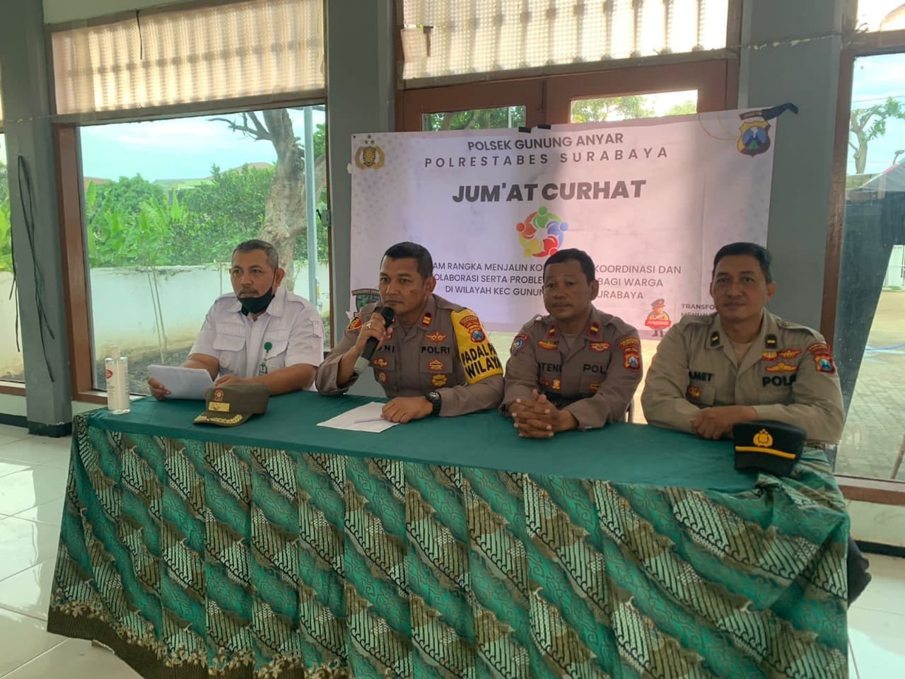 WhatsApp Image 2023-02-16 at 23.14.17 WhatsApp Image 2023 02 16 at 23.14.17