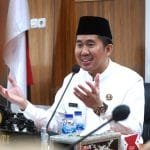 WhatsApp Image 2023 02 17 at 01.51.18