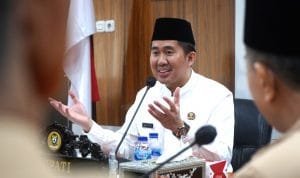 WhatsApp Image 2023 02 17 at 01.51.18