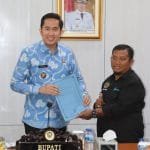 WhatsApp Image 2023 02 17 at 02.07.03