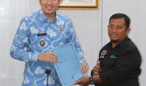 WhatsApp Image 2023-02-17 at 02.07.03 WhatsApp Image 2023 02 17 at 02.07.03