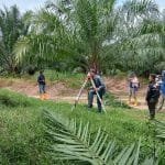 WhatsApp Image 2023-02-17 at 03.10.56 Whatsapp image 2023 02 17 at 03.10.56