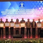 WhatsApp Image 2023 02 17 at 03.57.55