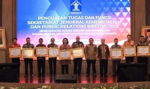 WhatsApp Image 2023 02 17 at 03.57.55