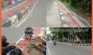 WhatsApp Image 2023-02-17 at 19.20.21 WhatsApp Image 2023 02 17 at 19.20.21