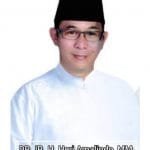 WhatsApp Image 2023-02-17 at 22.00.37 Whatsapp image 2023 02 17 at 22.00.37